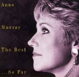 Buy CD!